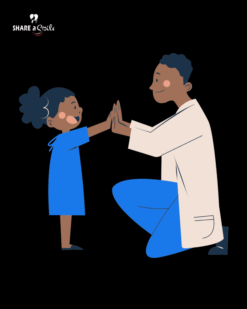 best kids doctor in pandalam