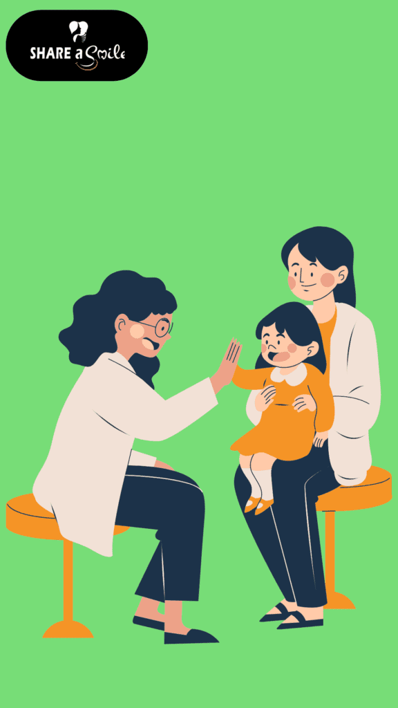 dental clinic in pathanamthitta