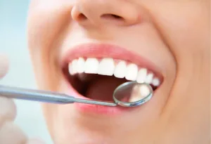 Oral and Maxillofacial Surgery in Pandalam