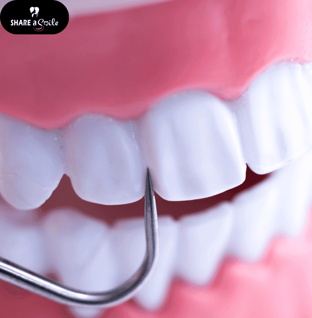Aesthetic dentistry in pandalam, pathanamthitta, kerala