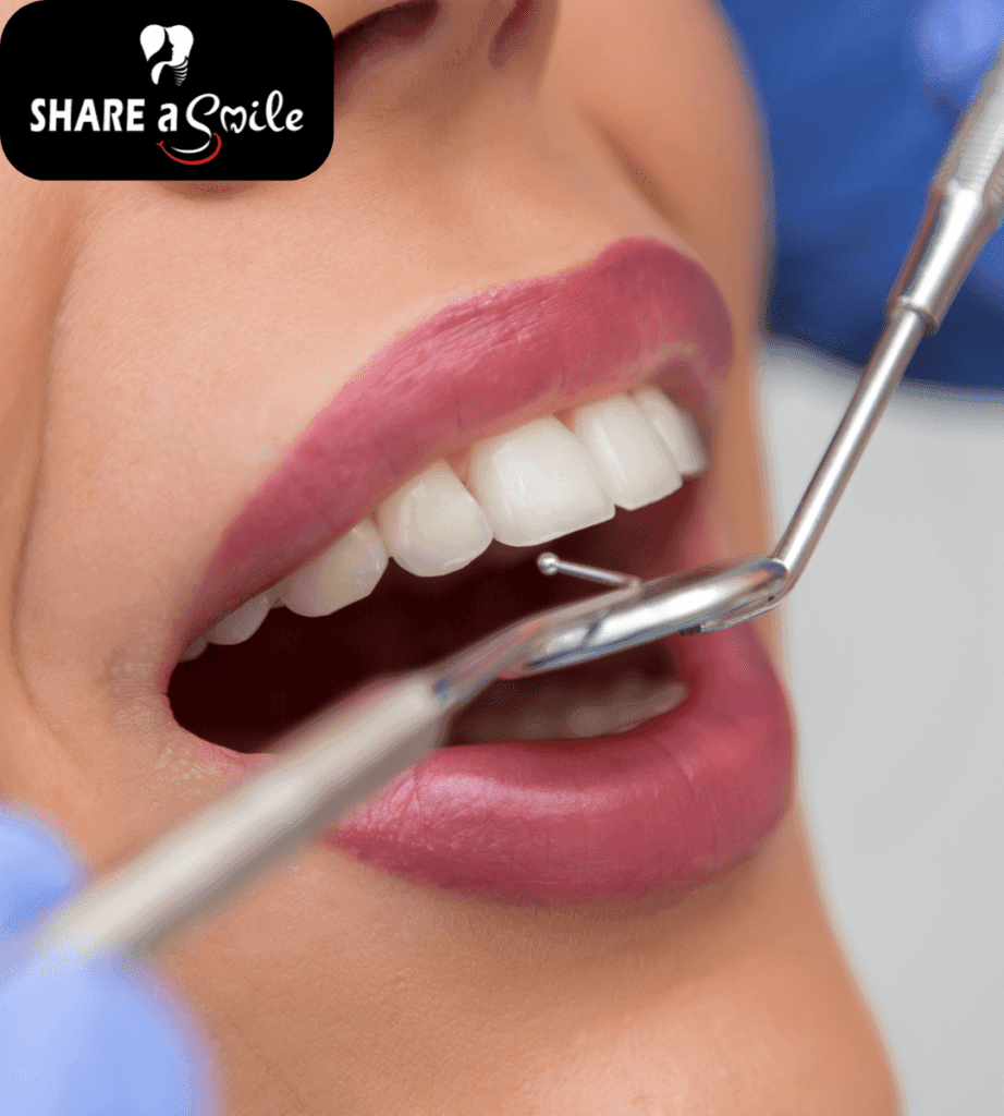 dental clinic in pathanamthitta, pandalam, adoor
