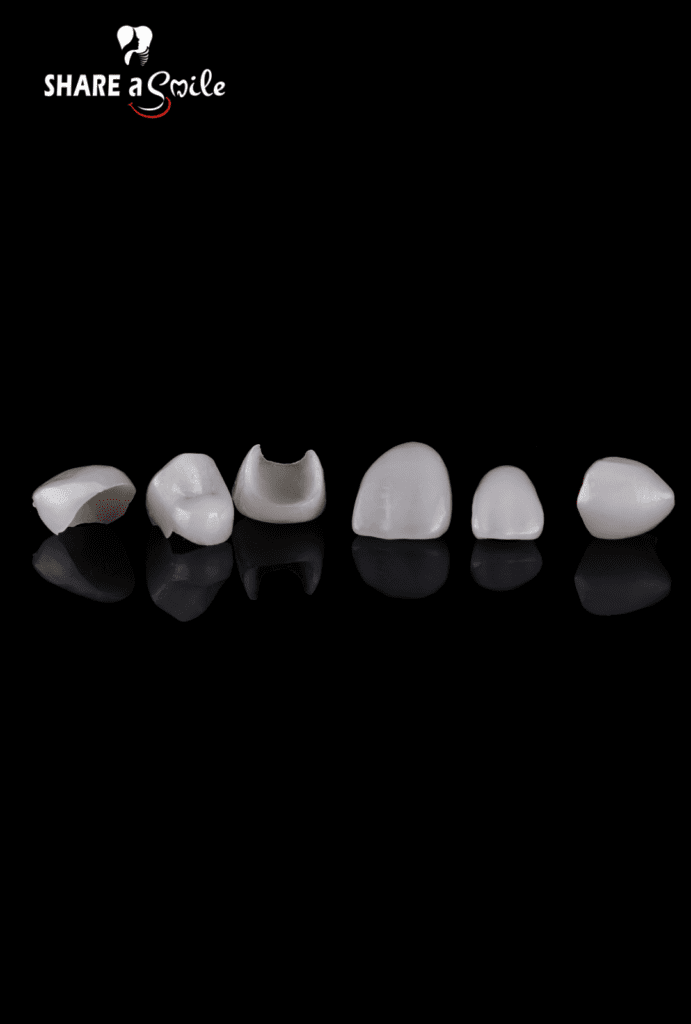 dental clinic in pandalam