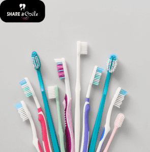 nighttime brushing, dental care in pandalam, adoor, pathanamthitta