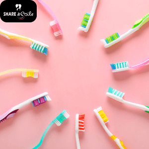 best tooth brush, dental clinic in pandalam, pathanamthitta