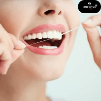 dental clinic in pathanamthitta