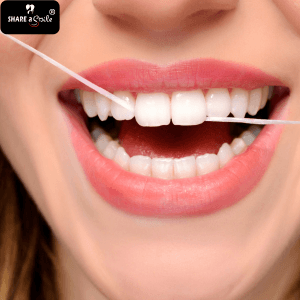 dental clinic in pandalam