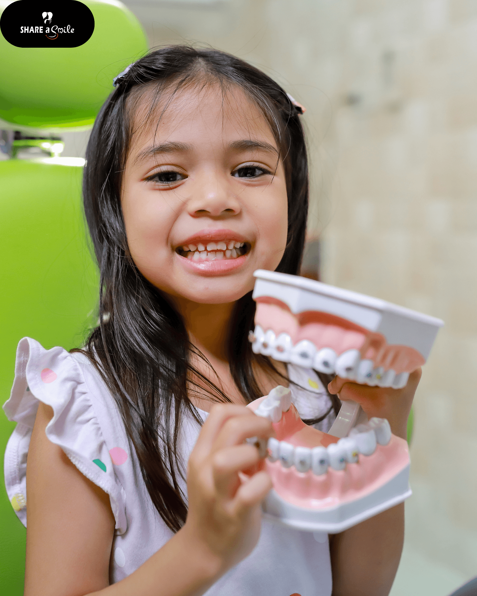 dental clinic in pandalam, pathanamthitta