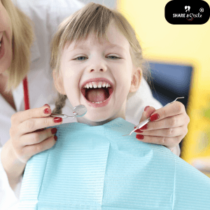 pediatric dentist in pandalam