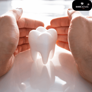 pediatric dentist in pandalam
