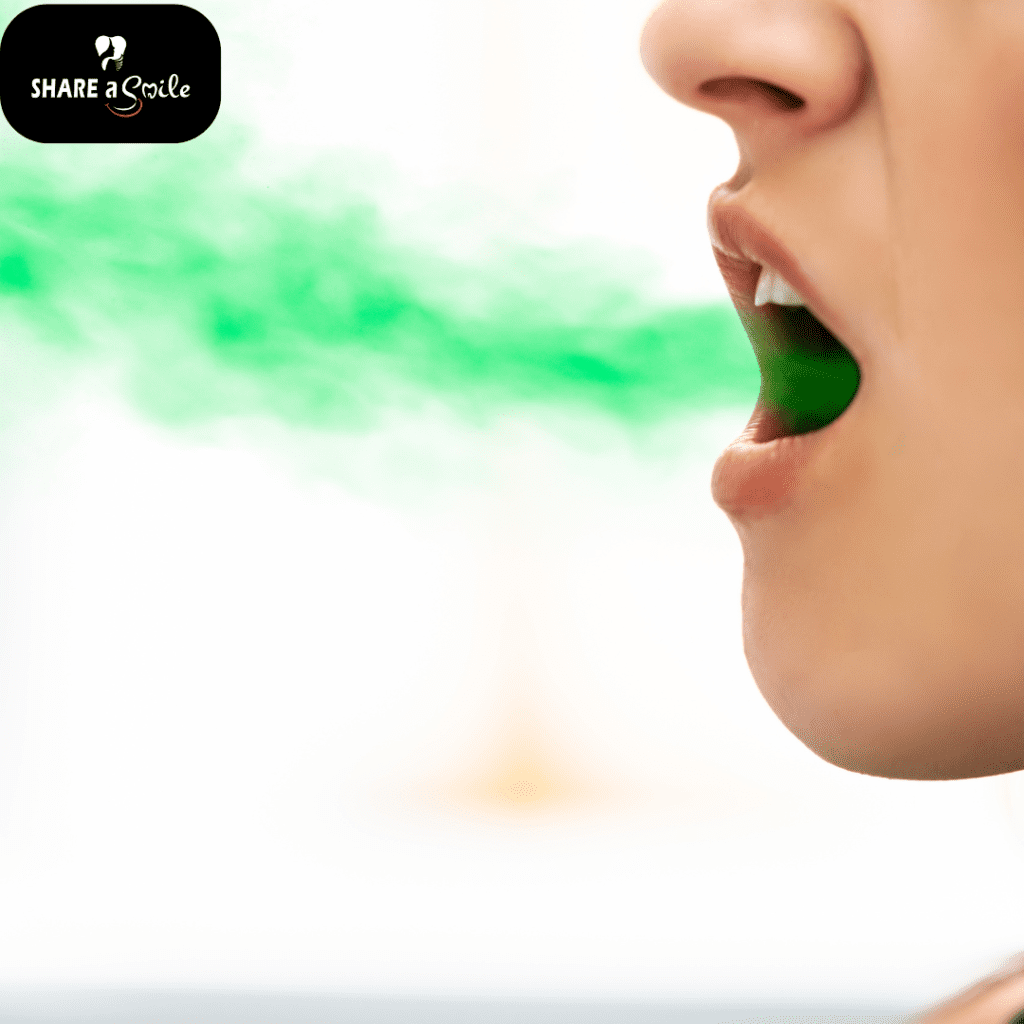 dental clinic in pathanamthitta